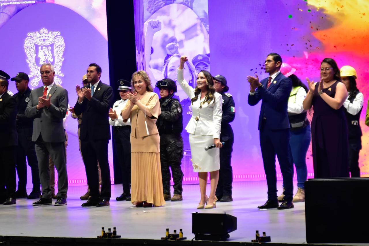 samanta 1 informe (3)