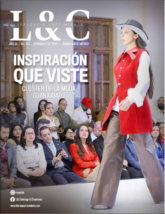 Revista Digital