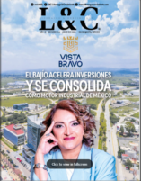 Revista Digital
