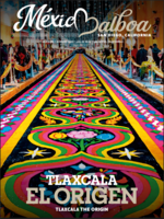 Revista Digital
