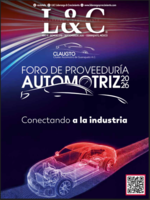 Revista Digital